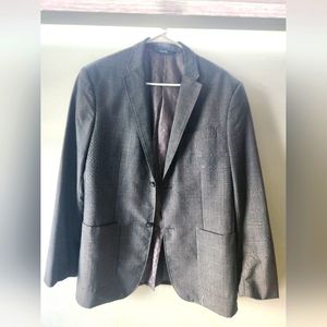 Perry Ellis jacket